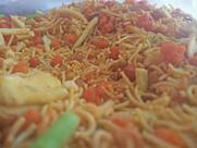 Srinivas Iyengar Bakery Aladakatti Haveri