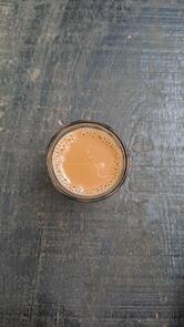 Chamunda Bataka Pauva