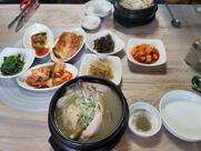 대흥식당