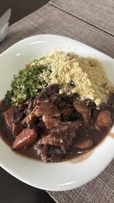 Brandão Restaurante E Churrasquinho