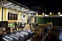 Shiv Bhairav Restaurant & AC/Non AC Rooms