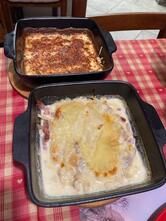 Restaurant l'Étable