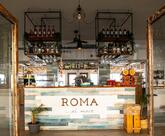 Stabilimento Balneare Roma