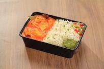 BOX8 - India's Largest Desi Meals Brand