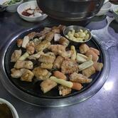 충원막창
