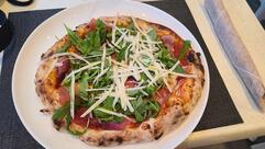 Da Pietro - Caffetteria - Snack Bar - Rosticceria