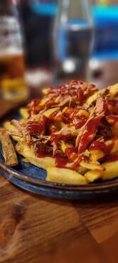 Big B Panini Artigianali - Pub - Birreria