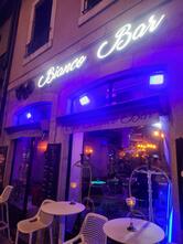 Bianco Café Bar