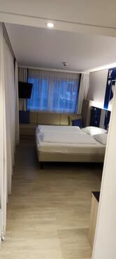 Aparthotel Paderborn