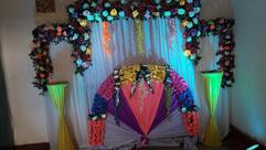 Jirania foreign liquor shop