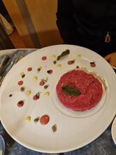 Ristorante Albergo Corona