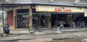 Padaria Ana Lara