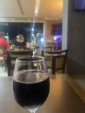 Real Prime Choperia e Pizzaria