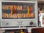 SANTOSH DAILY NEEDS & BAKERY