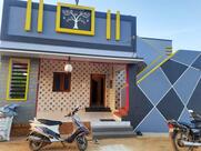 VASANTHAM RESTAURANT