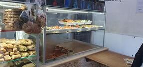 Gli Artisti del Pane