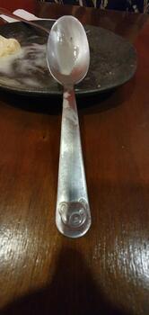 Família Scharder Essen & Bier