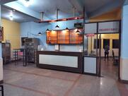 SAI SAGAR Family Restaurant