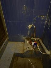 SAI SAGAR Family Restaurant