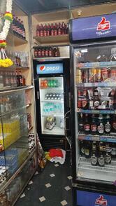 Srinidhi Bar & Restaurant