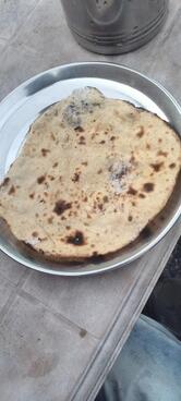 Manjeet Rewanchal Dhaba & Restaurant