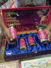 Sunder Bakery and Confectionery