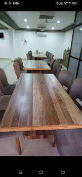 Jay Bherav Restaurants & Cafe