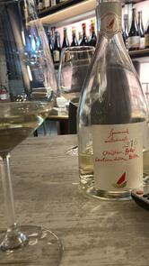 La Locanda Delle Ore