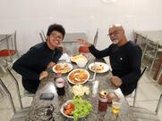 Santa Cantina Bar e Restaurante