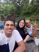 Rancho Portal do Lago