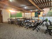 Culundria Choperia Club