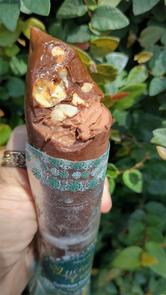 Luciana Cordon - Gelateria e Doceria