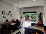 Bela Vista Restaurante