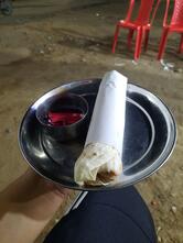 Indian Biryani House