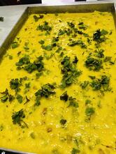 Shree sainath live dhokla house