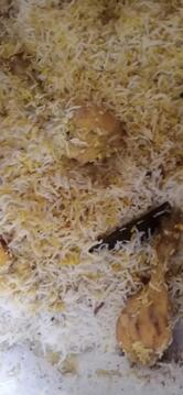 Bhajahari restaurant