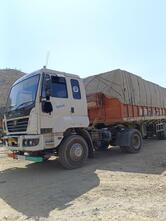 MOmai aai mata hotal