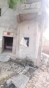 New Chauhan Bhojnalay