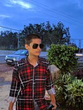 Shiv Shakti Hotel And Restaurant