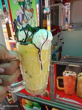 Brahamin Hotel And Restaurant