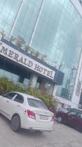 Ginger Multicuisine Resturant