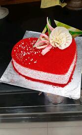 Sai Sree Durga Cake House