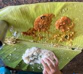 Sri Aarokiya hotel & bakery