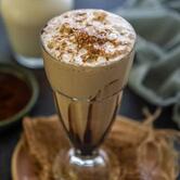 Zayka restaurant & Bhojnalaya