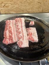 목구멍 울산화봉점
