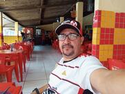 Varandas Bar e Restaurante