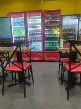 Dog King - Ponta Grossa