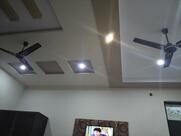 Hotel Kanha Inn Kota