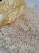 Kumarakom Kanthaari Family Restaurant