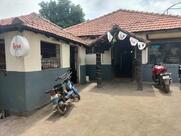 Om Sai Ram Restaurant